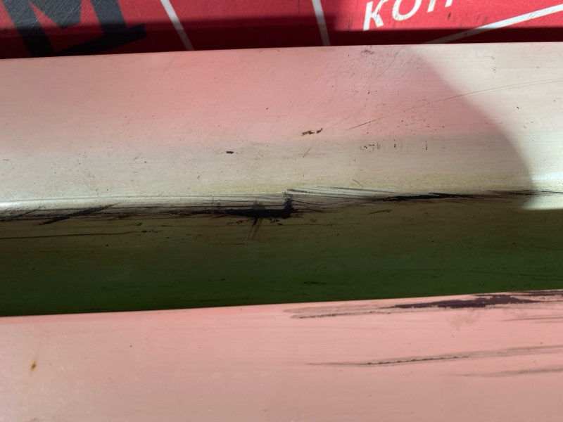 Порог, 4800 рублей, Красноярск