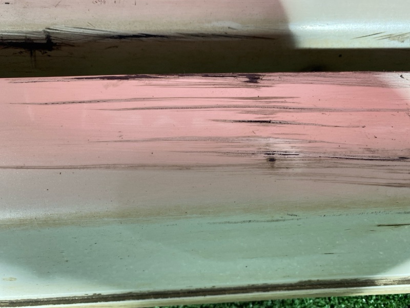 Порог, 4800 рублей, Красноярск