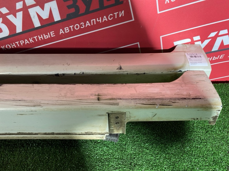 Порог, 4800 рублей, Красноярск