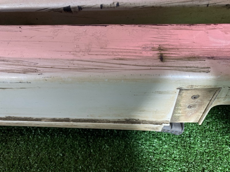 Порог, 4800 рублей, Красноярск