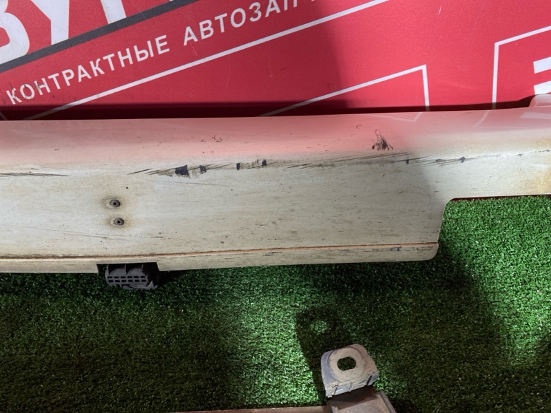 Порог, 4800 рублей, Красноярск