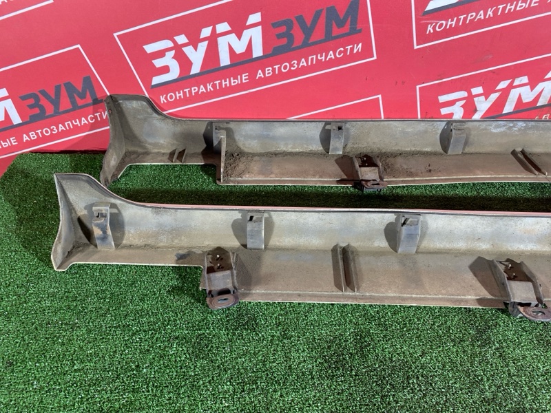 Порог, 4800 рублей, Красноярск