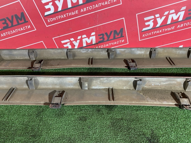 Порог, 4800 рублей, Красноярск