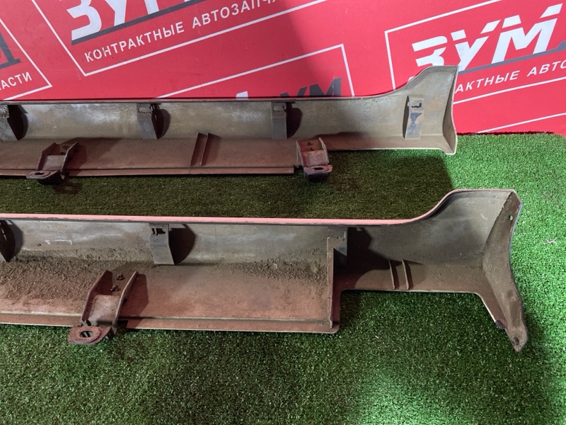 Порог, 4800 рублей, Красноярск