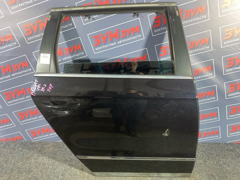 Дверь боковая, 9500 рублей, Солонцы