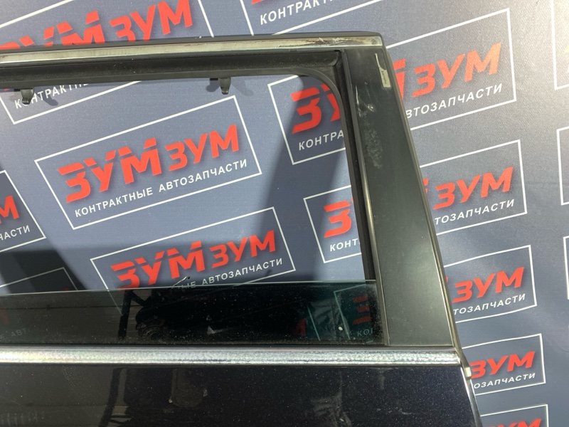 Дверь боковая, 9500 рублей, Солонцы