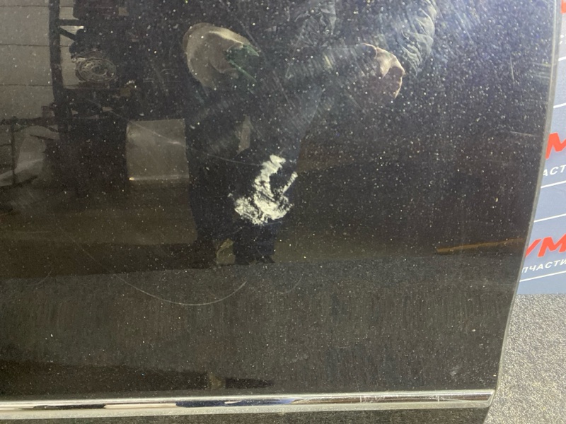 Дверь боковая, 9500 рублей, Солонцы