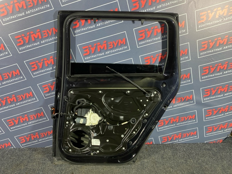 Дверь боковая, 9500 рублей, Солонцы