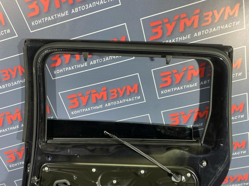 Дверь боковая, 9500 рублей, Солонцы