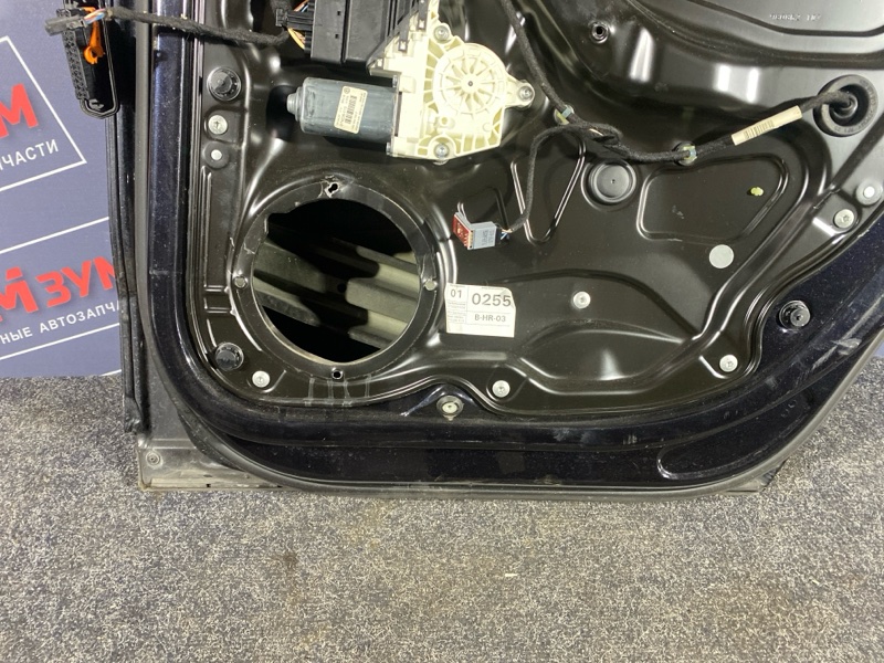 Дверь боковая, 9500 рублей, Солонцы