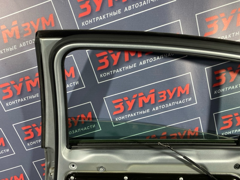 Дверь боковая, 30000 рублей, Солонцы