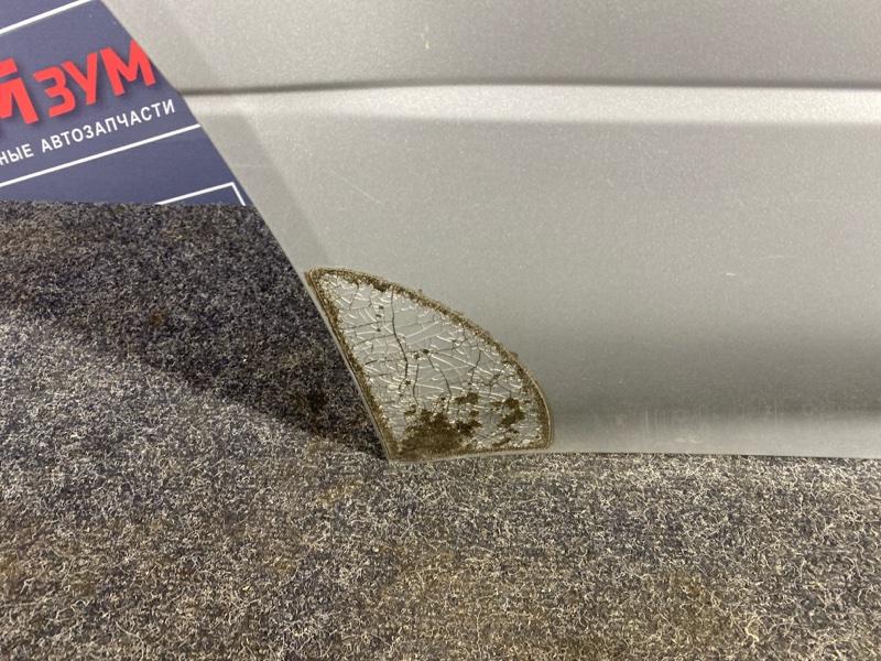 Дверь боковая, 6000 рублей, Красноярск