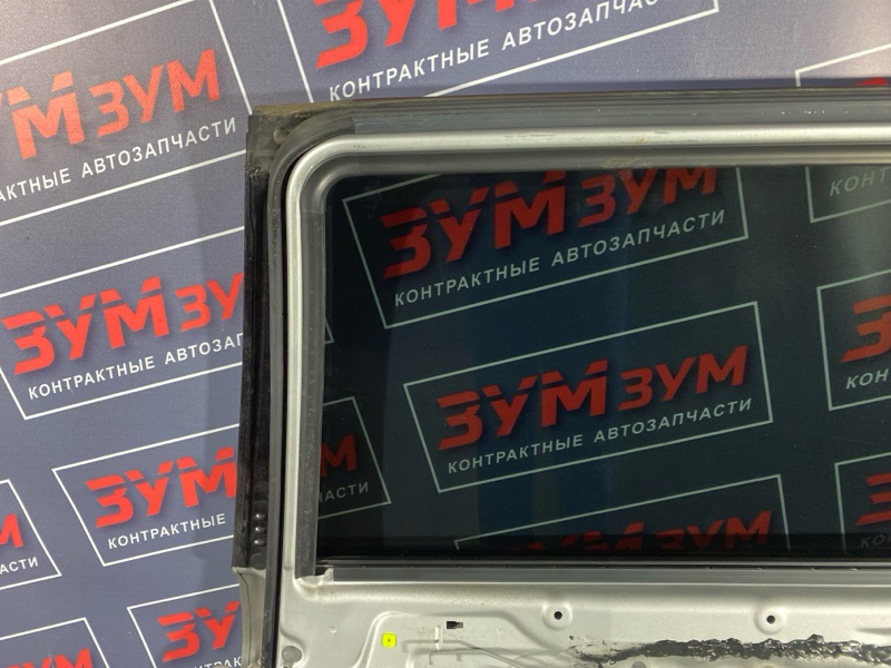 Дверь боковая, 6000 рублей, Красноярск