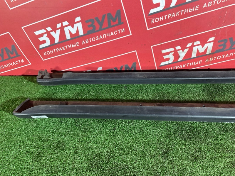 Порог, 3000 рублей, Красноярск