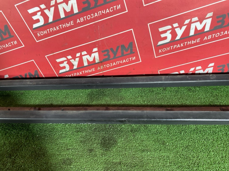 Порог, 3000 рублей, Красноярск