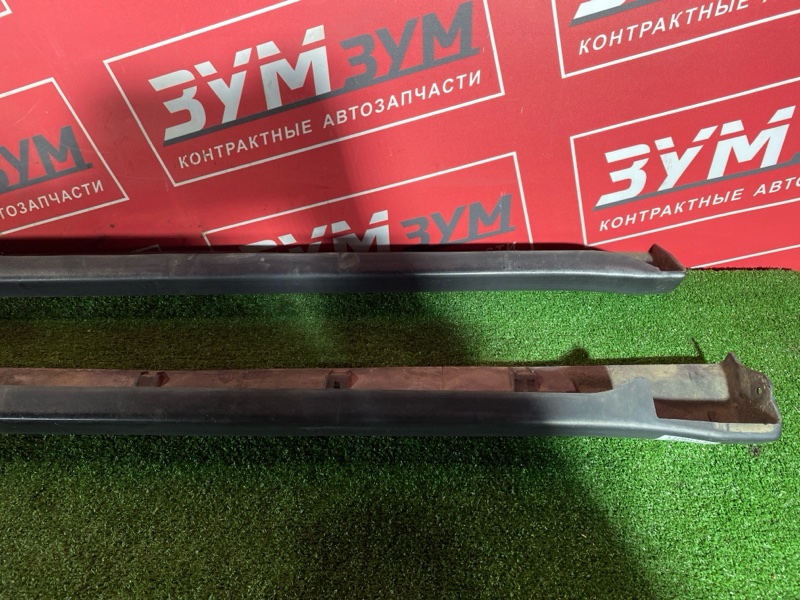 Порог, 3000 рублей, Красноярск