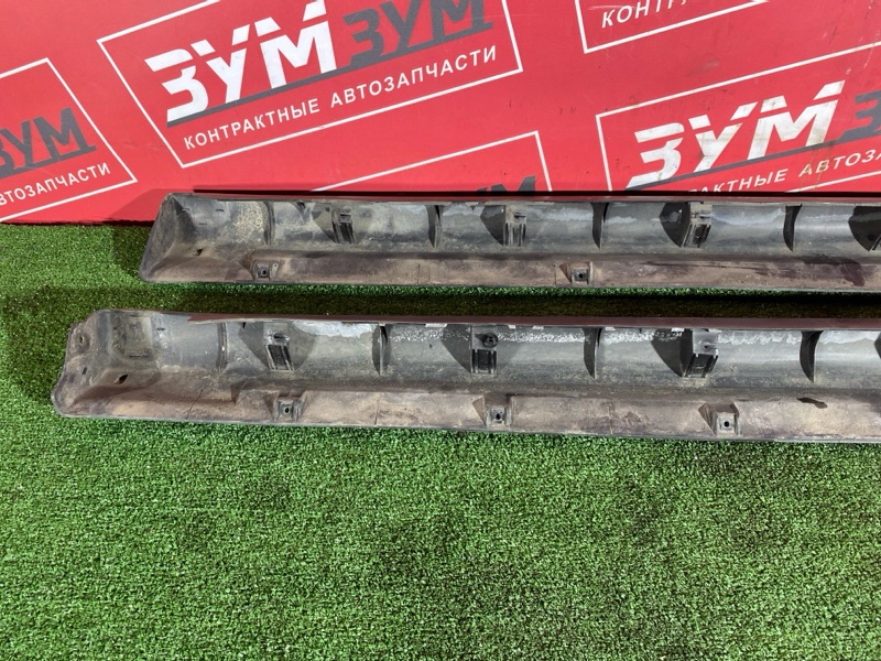 Порог, 3000 рублей, Красноярск