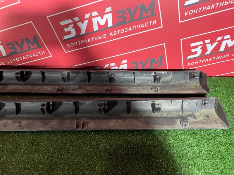 Порог, 3000 рублей, Красноярск