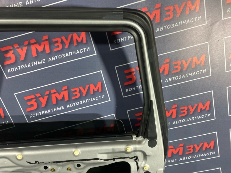 Дверь боковая, 6000 рублей, Красноярск