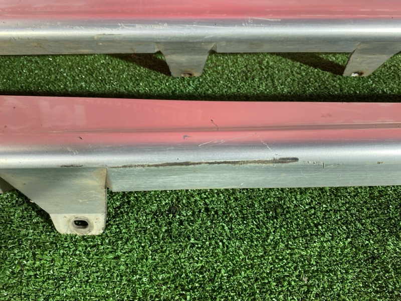 Порог, 7600 рублей, Красноярск