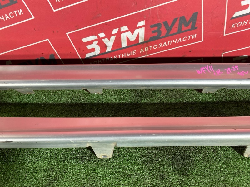 Порог, 7600 рублей, Красноярск