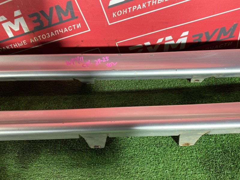 Порог, 7600 рублей, Красноярск