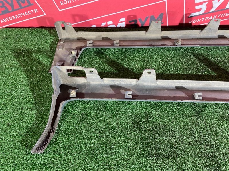 Порог, 7600 рублей, Красноярск