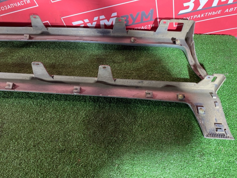 Порог, 7600 рублей, Красноярск