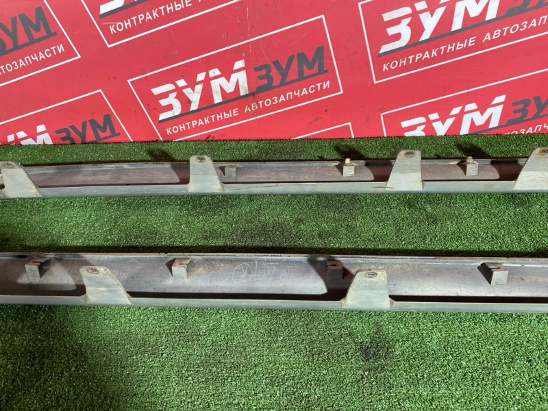 Порог, 7600 рублей, Красноярск