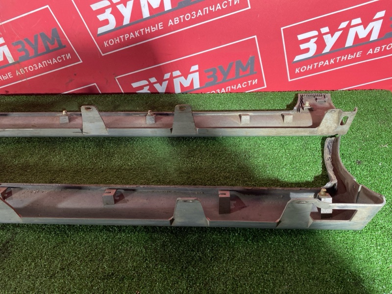 Порог, 7600 рублей, Красноярск