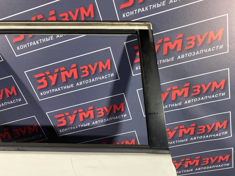 Дверь боковая, 7500 рублей, Красноярск