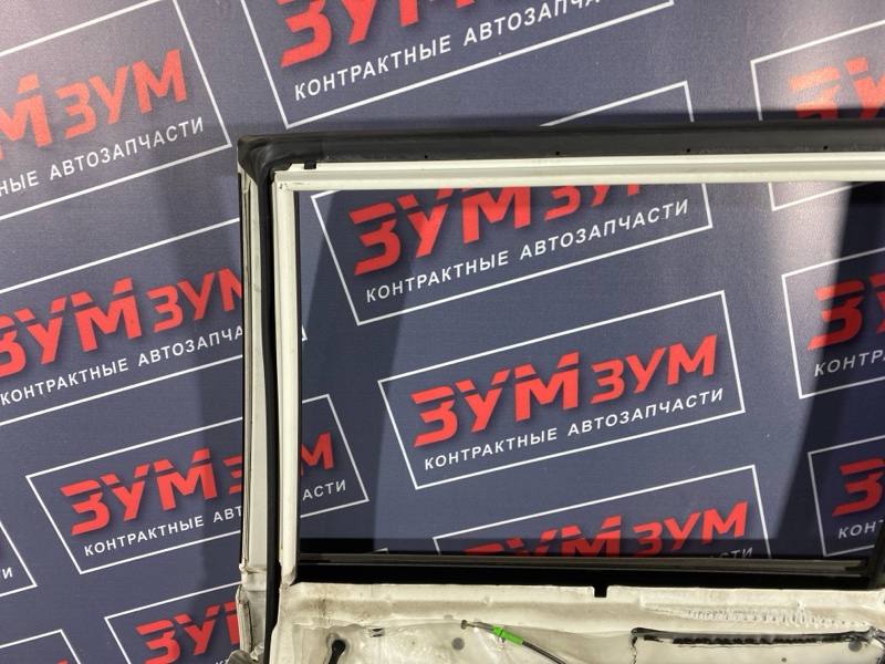 Дверь боковая, 7500 рублей, Красноярск