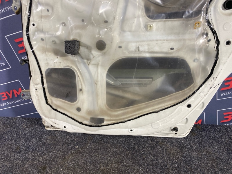 Дверь боковая, 7500 рублей, Красноярск