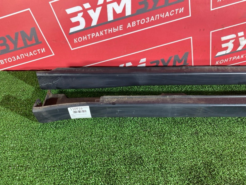 Порог, 3400 рублей, Красноярск