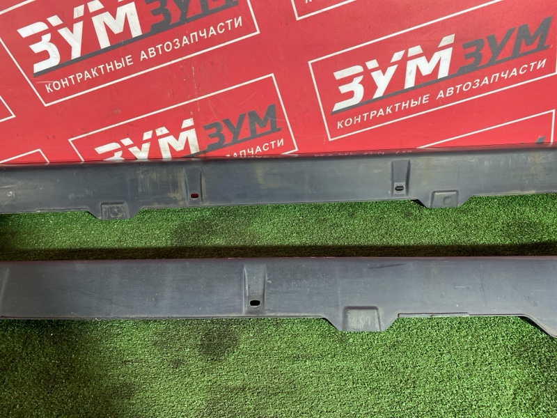 Порог, 3400 рублей, Красноярск