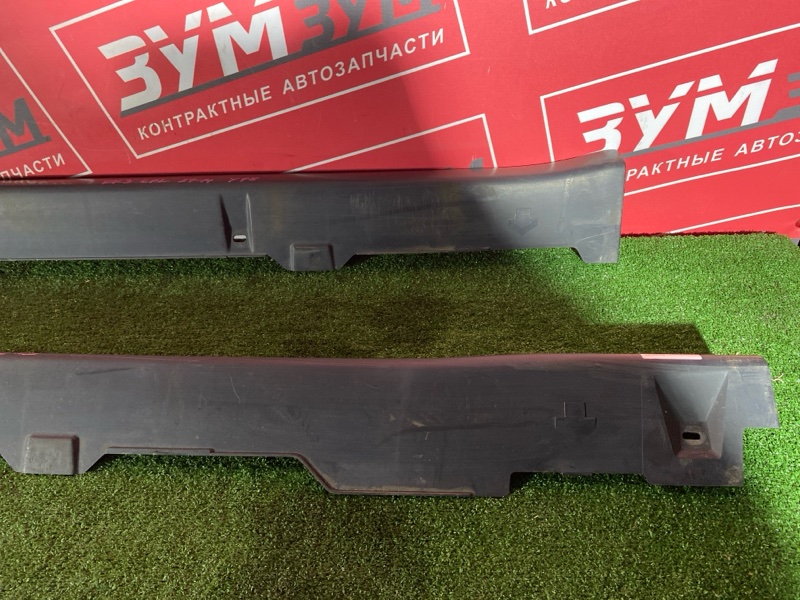 Порог, 3400 рублей, Красноярск