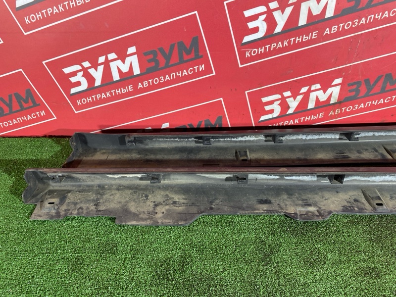 Порог, 3400 рублей, Красноярск