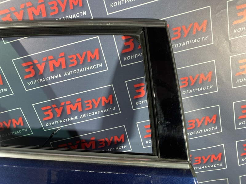 Дверь боковая, 24000 рублей, Солонцы