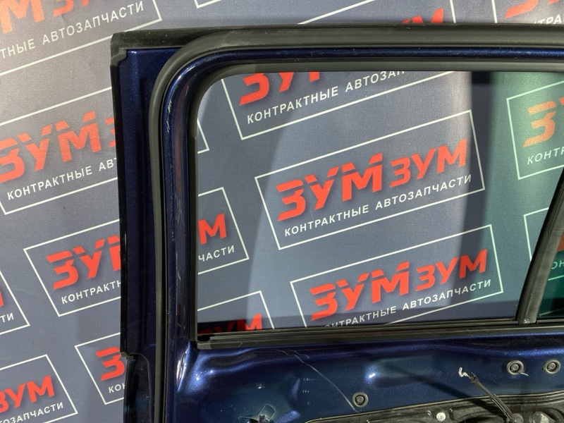 Дверь боковая, 24000 рублей, Солонцы