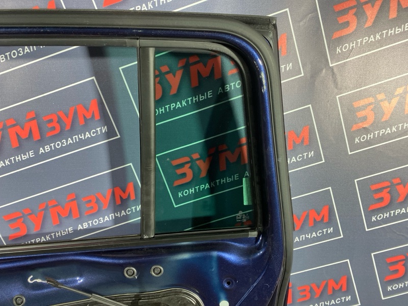 Дверь боковая, 24000 рублей, Солонцы