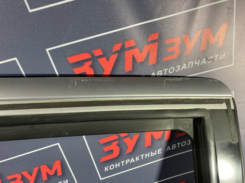 Дверь боковая, 15000 рублей, Красноярск