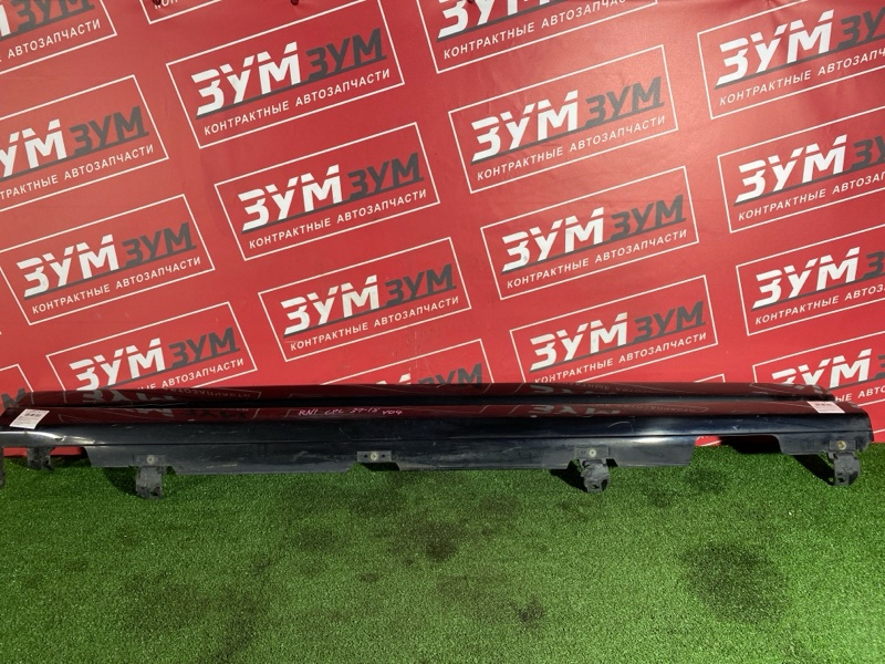 Порог, 4800 рублей, Красноярск