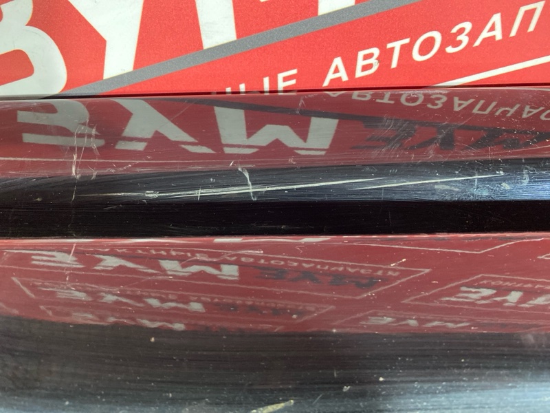 Порог, 4800 рублей, Красноярск