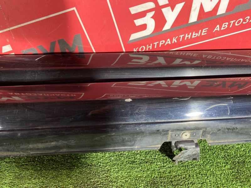 Порог, 4800 рублей, Красноярск