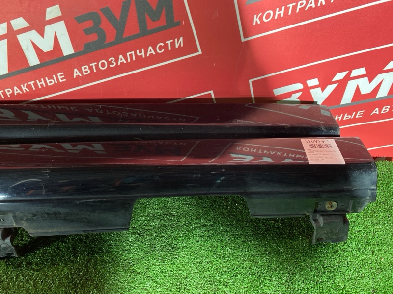 Порог, 4800 рублей, Красноярск