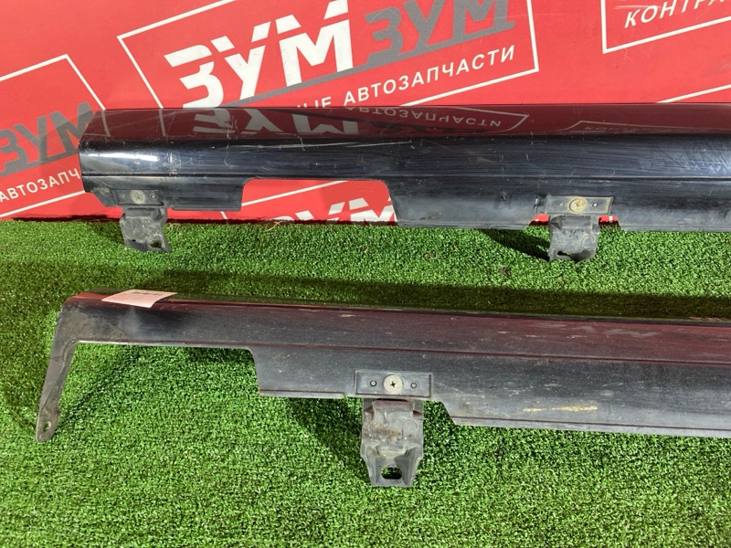 Порог, 4800 рублей, Красноярск