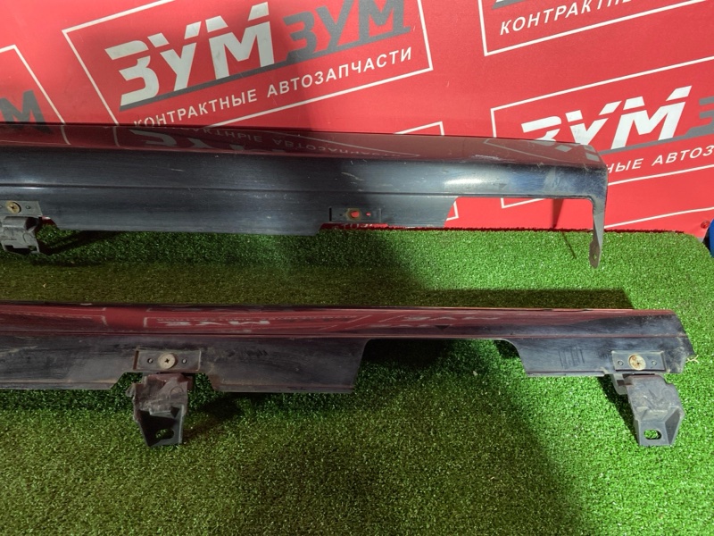 Порог, 4800 рублей, Красноярск