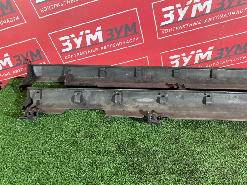 Порог, 4800 рублей, Красноярск