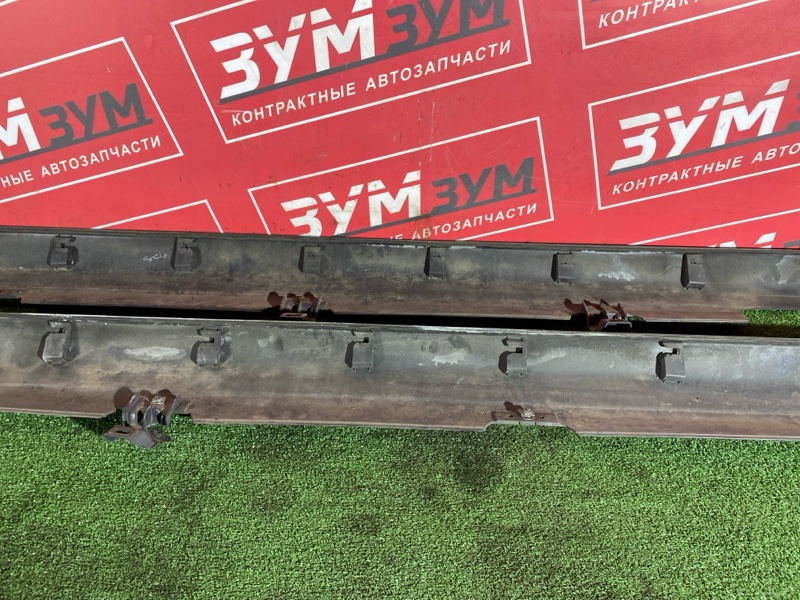 Порог, 4800 рублей, Красноярск