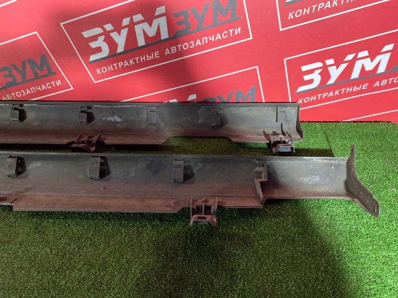 Порог, 4800 рублей, Красноярск